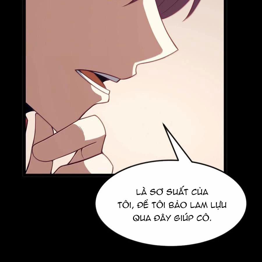 Anh Hùng Giai Cấp Tư Sản 91 trang 62