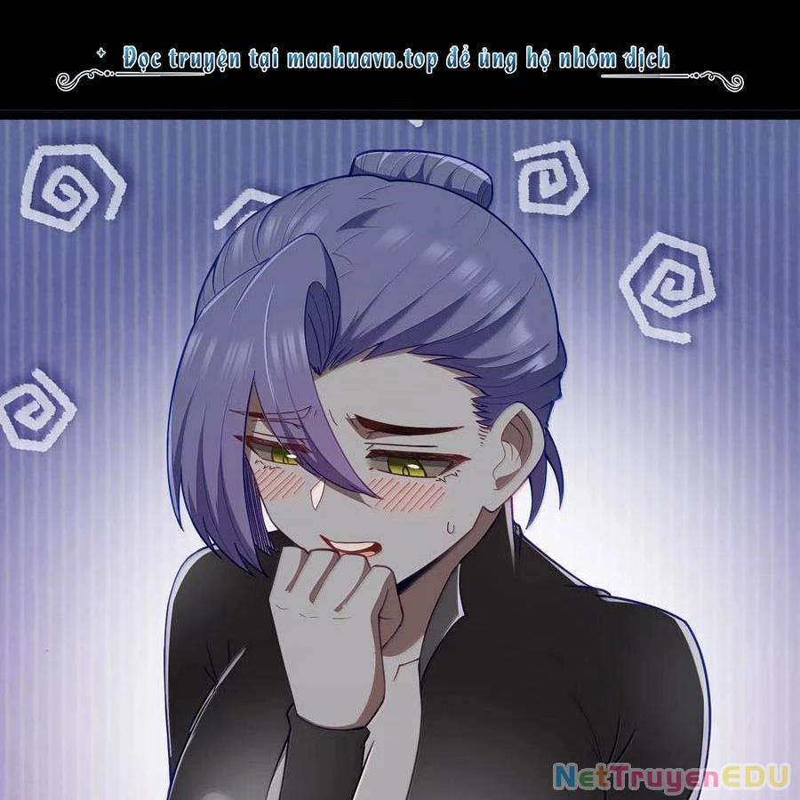 Anh Hùng Giai Cấp Tư Sản 91 trang 63