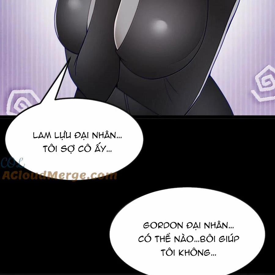 Anh Hùng Giai Cấp Tư Sản 91 trang 64