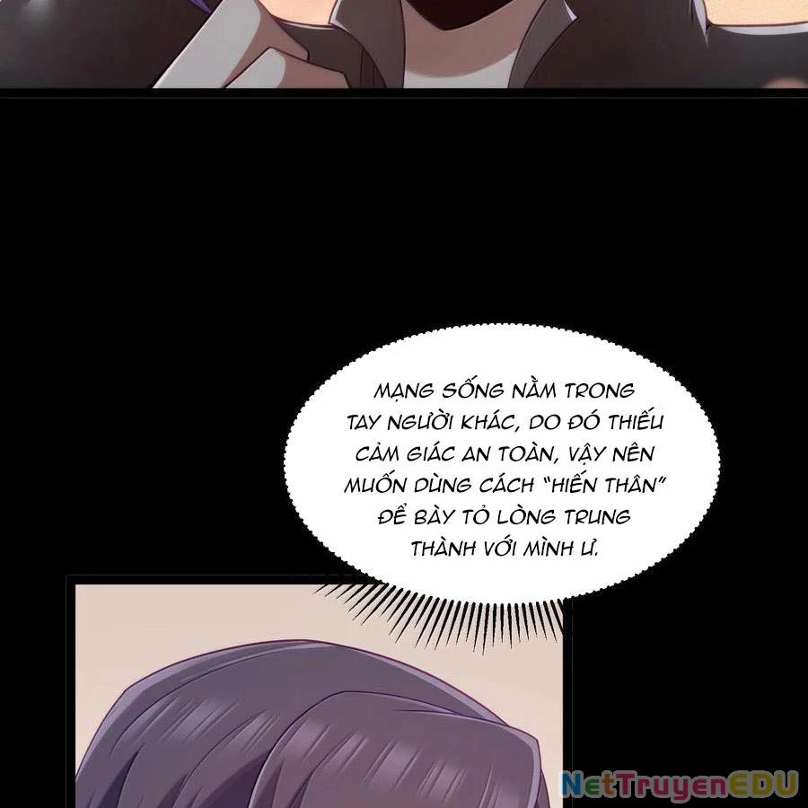 Anh Hùng Giai Cấp Tư Sản 91 trang 66