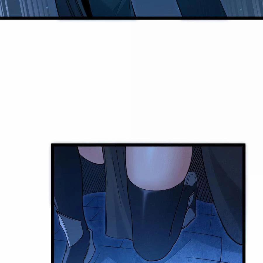 Anh Hùng Giai Cấp Tư Sản 91 trang 8