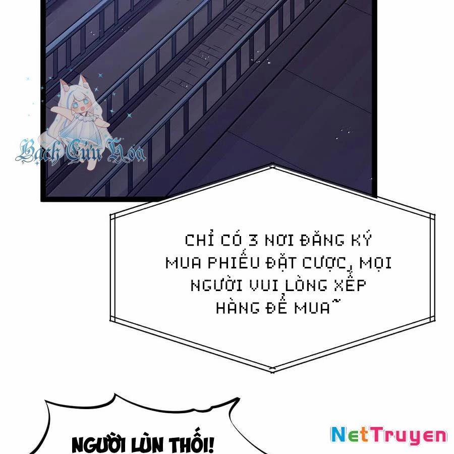 Anh Hùng Giai Cấp Tư Sản 91 trang 80