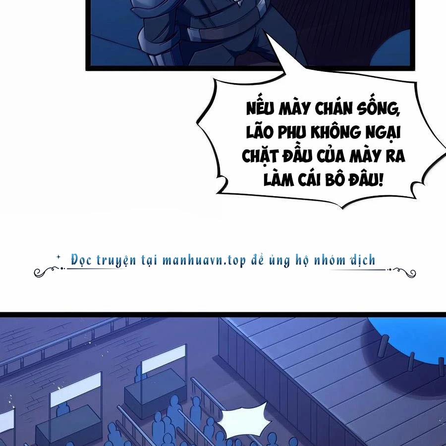 Anh Hùng Giai Cấp Tư Sản 91 trang 82