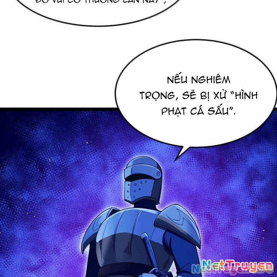 Anh Hùng Giai Cấp Tư Sản 91 trang 85