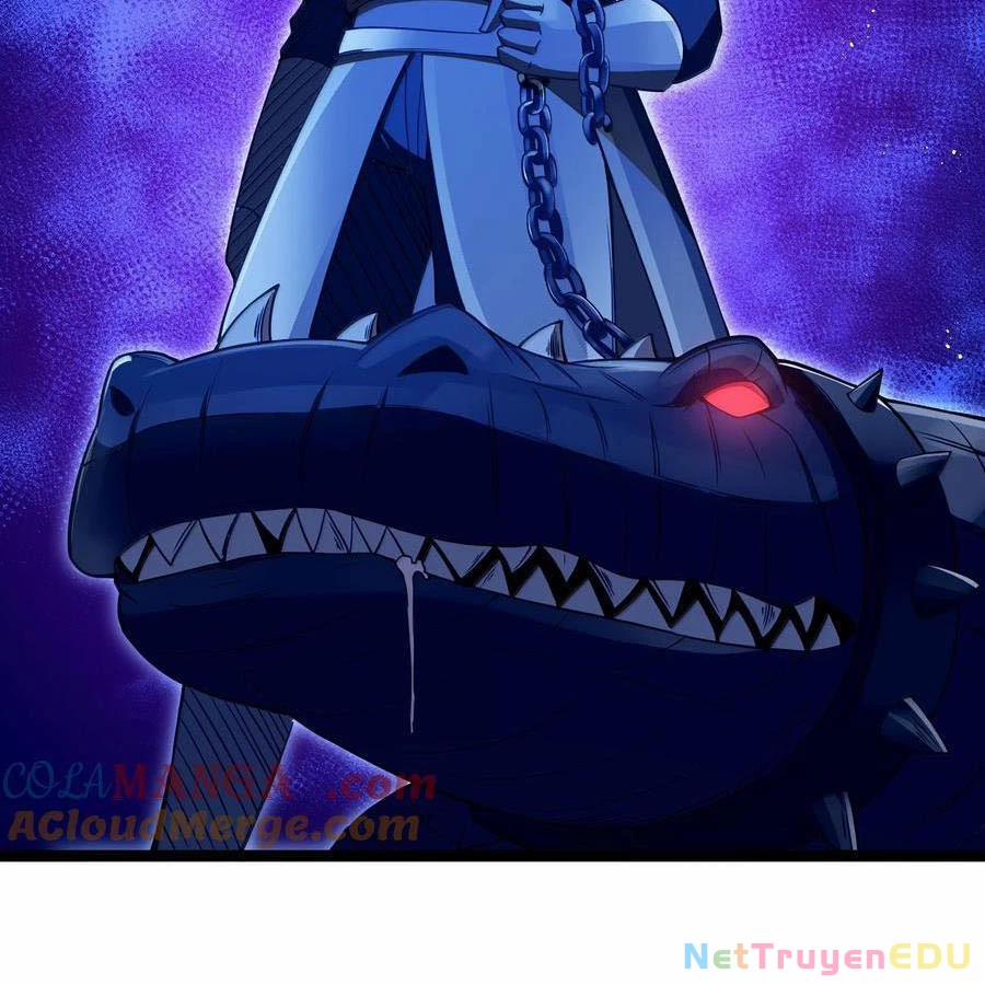 Anh Hùng Giai Cấp Tư Sản 91 trang 86