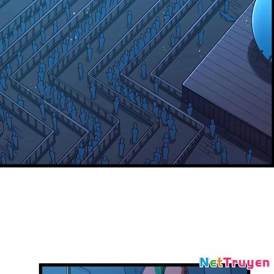 Anh Hùng Giai Cấp Tư Sản 91 trang 90