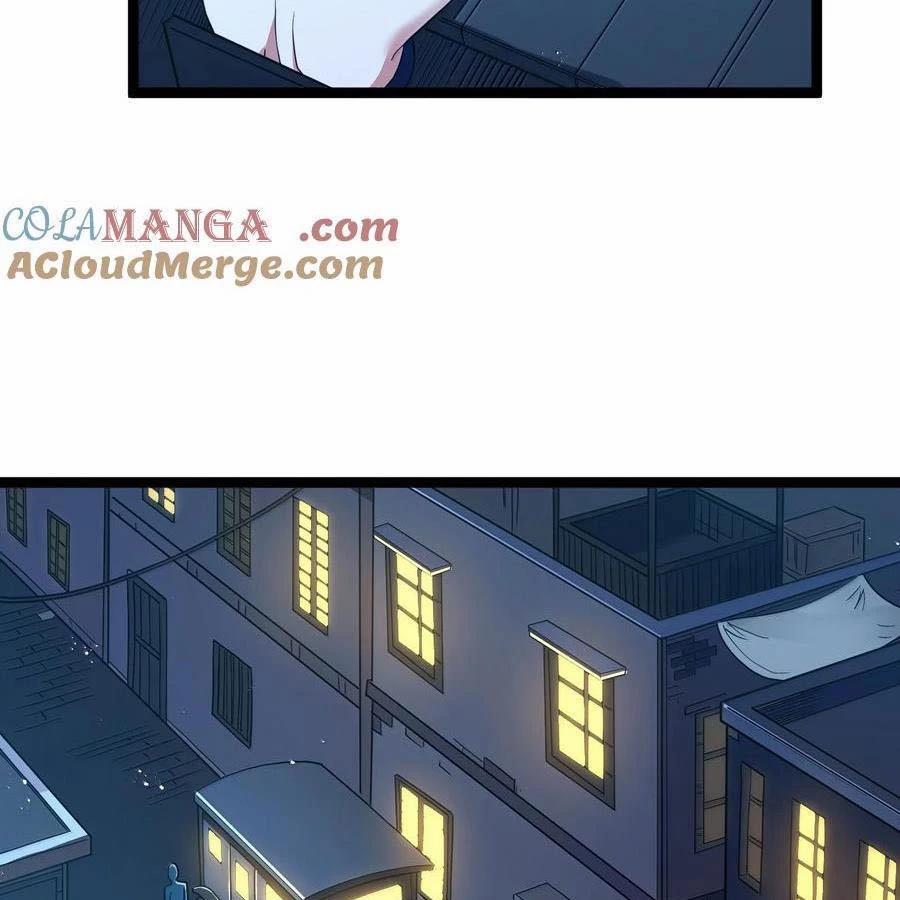 Anh Hùng Giai Cấp Tư Sản 91 trang 92