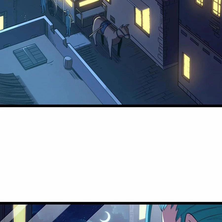 Anh Hùng Giai Cấp Tư Sản 91 trang 93