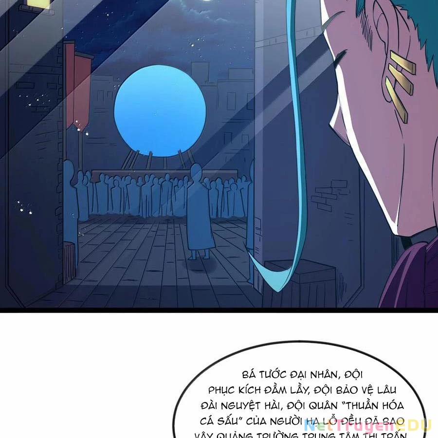 Anh Hùng Giai Cấp Tư Sản 91 trang 94