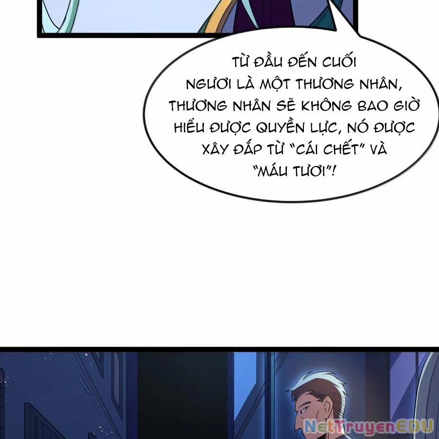 Anh Hùng Giai Cấp Tư Sản 91 trang 98