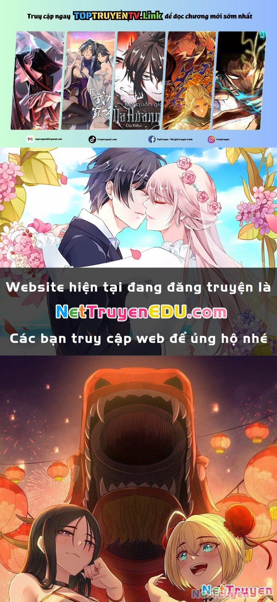 Anh Hùng Giai Cấp Tư Sản 92 trang 0