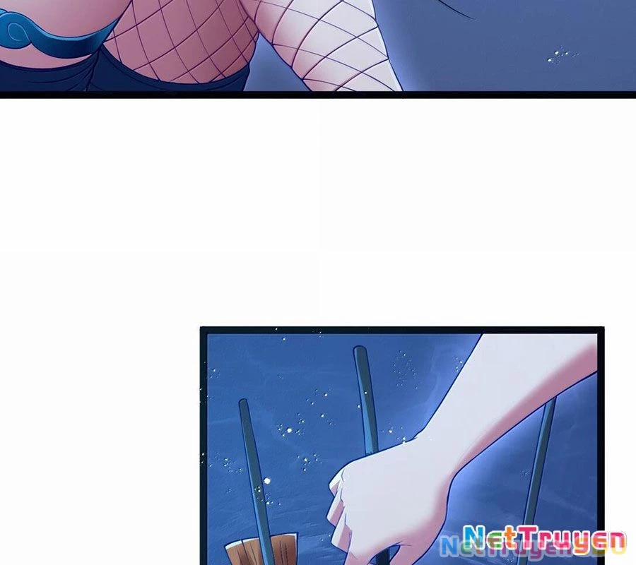 Anh Hùng Giai Cấp Tư Sản 92 trang 100