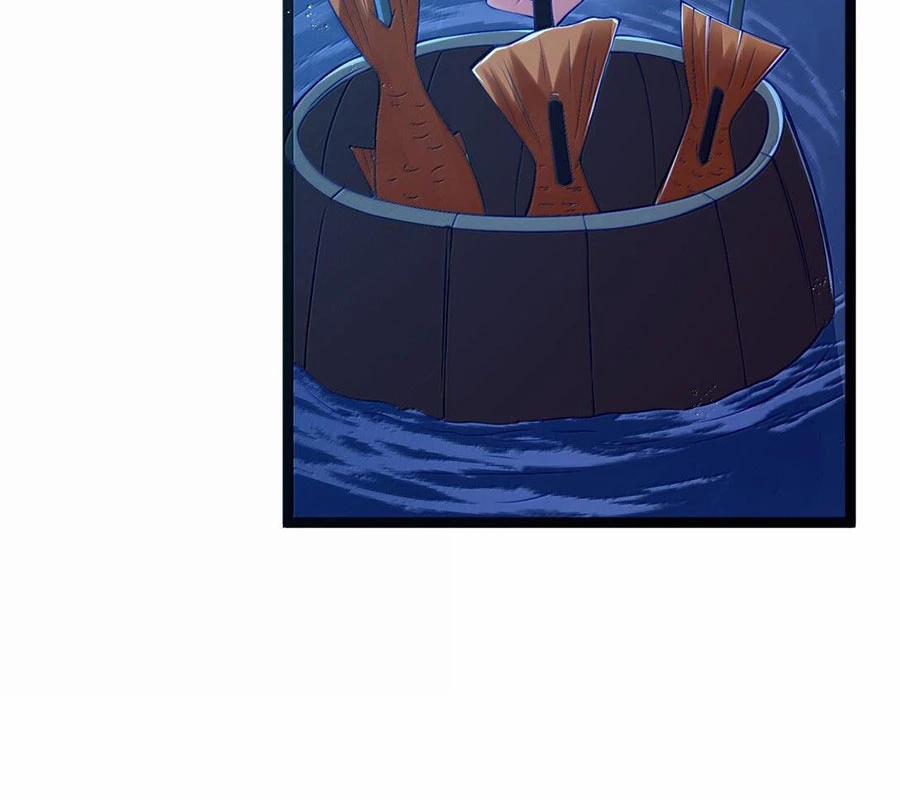 Anh Hùng Giai Cấp Tư Sản 92 trang 101