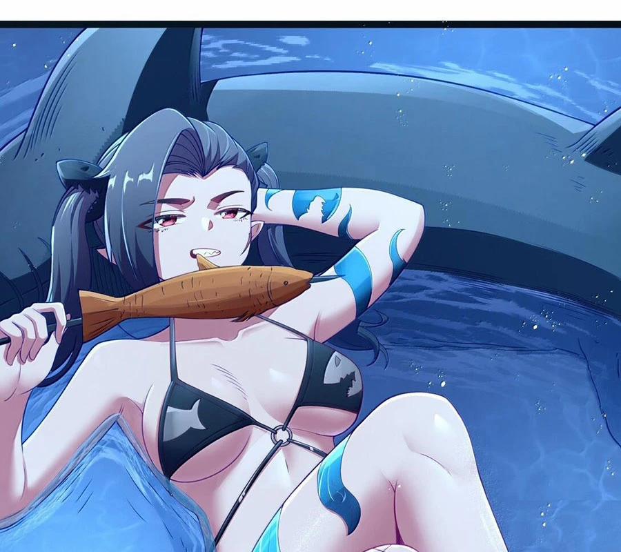 Anh Hùng Giai Cấp Tư Sản 92 trang 102