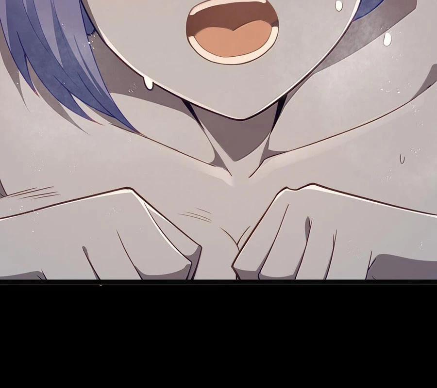 Anh Hùng Giai Cấp Tư Sản 92 trang 11