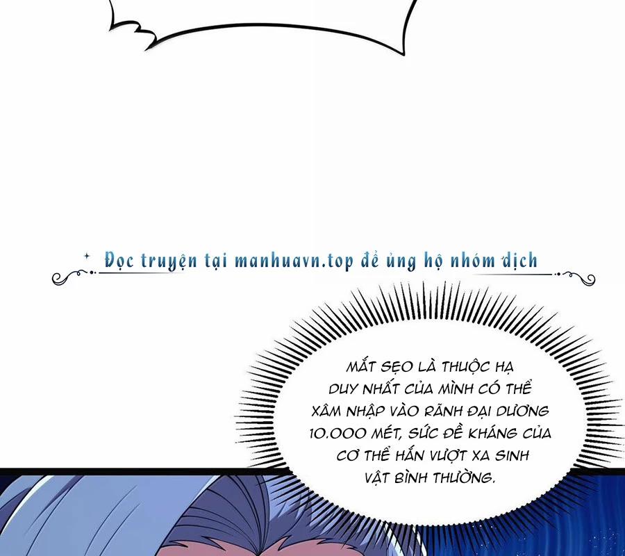 Anh Hùng Giai Cấp Tư Sản 92 trang 116