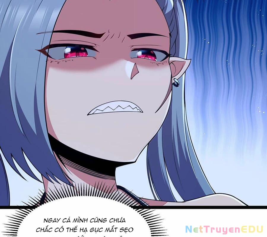 Anh Hùng Giai Cấp Tư Sản 92 trang 117