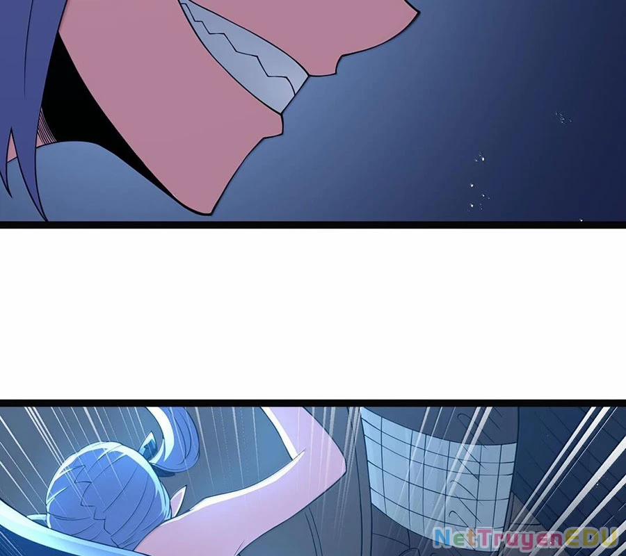 Anh Hùng Giai Cấp Tư Sản 92 trang 119