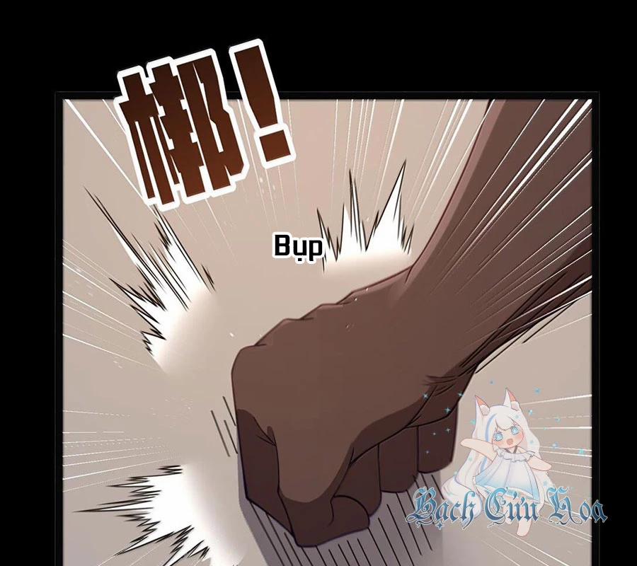 Anh Hùng Giai Cấp Tư Sản 92 trang 12