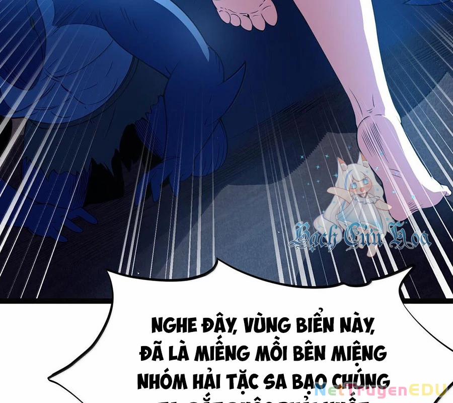 Anh Hùng Giai Cấp Tư Sản 92 trang 121