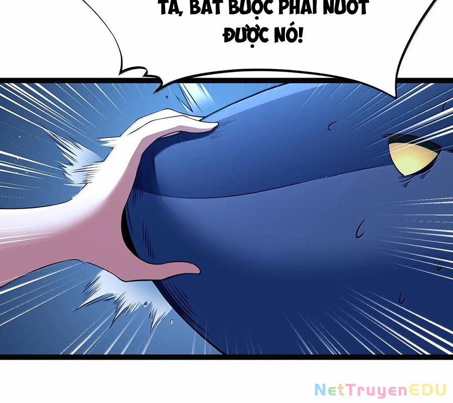 Anh Hùng Giai Cấp Tư Sản 92 trang 122