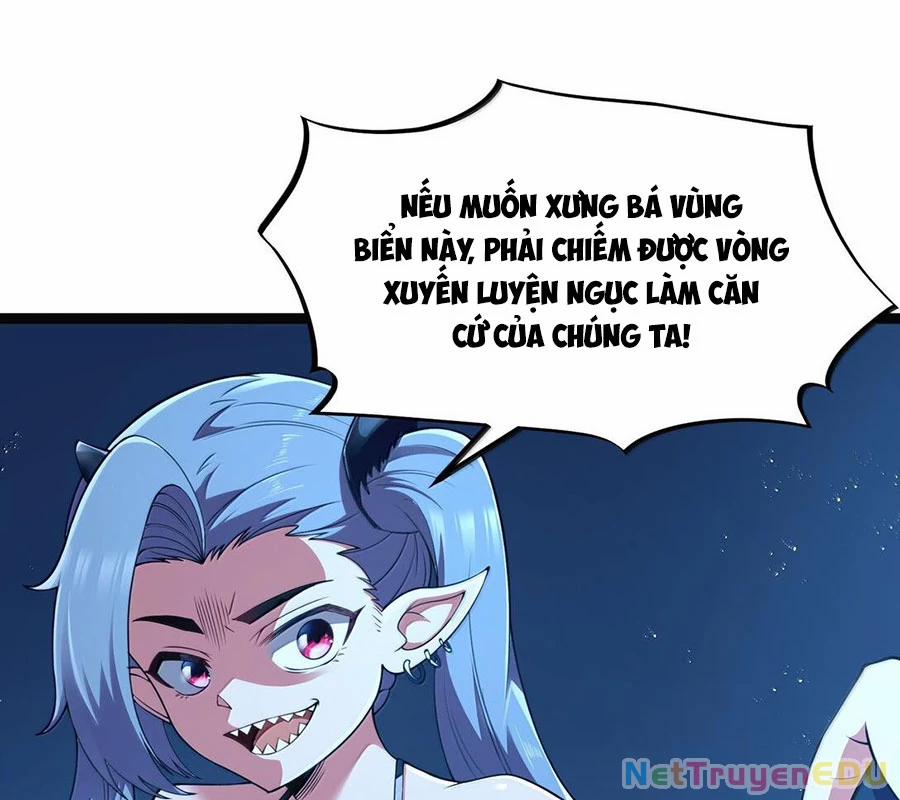 Anh Hùng Giai Cấp Tư Sản 92 trang 123