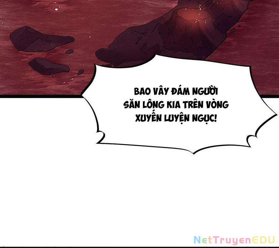 Anh Hùng Giai Cấp Tư Sản 92 trang 126