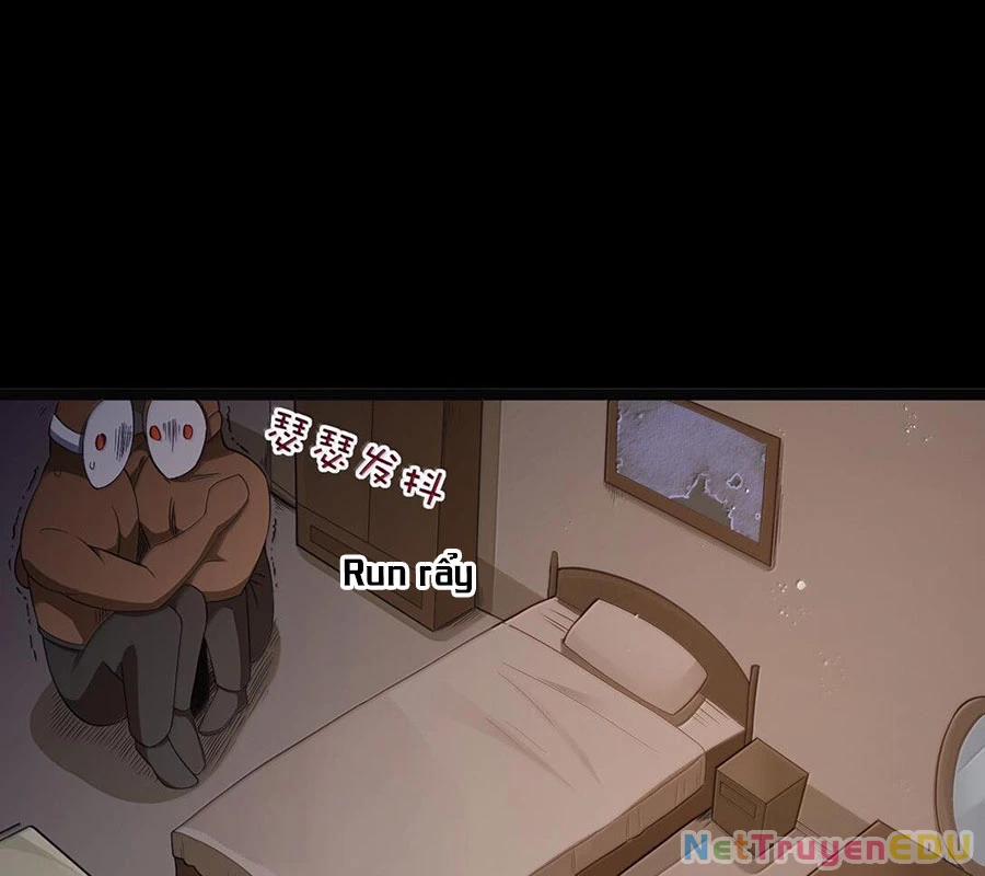 Anh Hùng Giai Cấp Tư Sản 92 trang 14