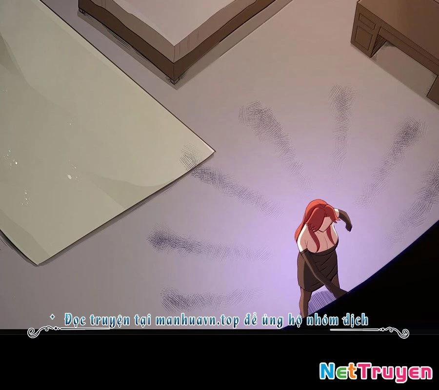 Anh Hùng Giai Cấp Tư Sản 92 trang 15