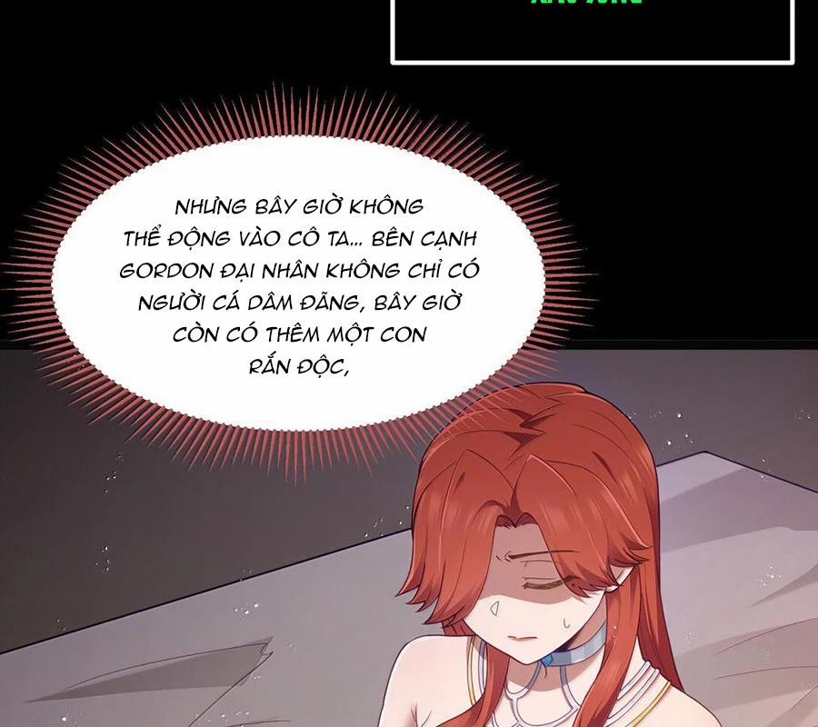 Anh Hùng Giai Cấp Tư Sản 92 trang 18