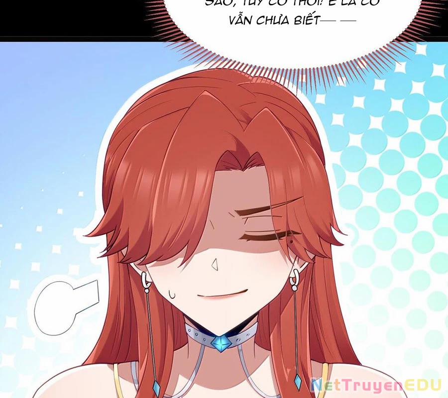 Anh Hùng Giai Cấp Tư Sản 92 trang 21