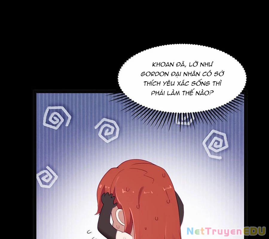 Anh Hùng Giai Cấp Tư Sản 92 trang 27