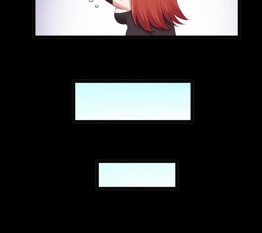 Anh Hùng Giai Cấp Tư Sản 92 trang 28