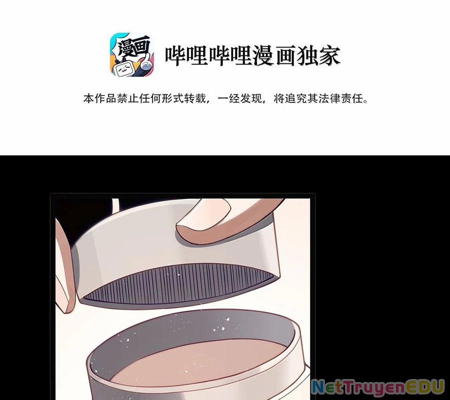 Anh Hùng Giai Cấp Tư Sản 92 trang 3