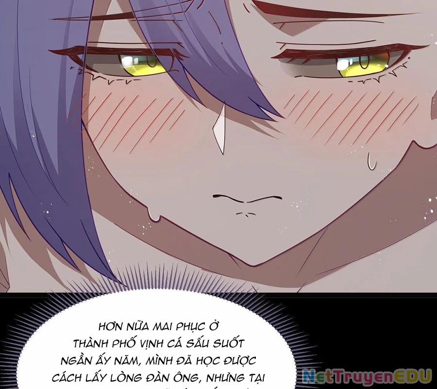 Anh Hùng Giai Cấp Tư Sản 92 trang 33