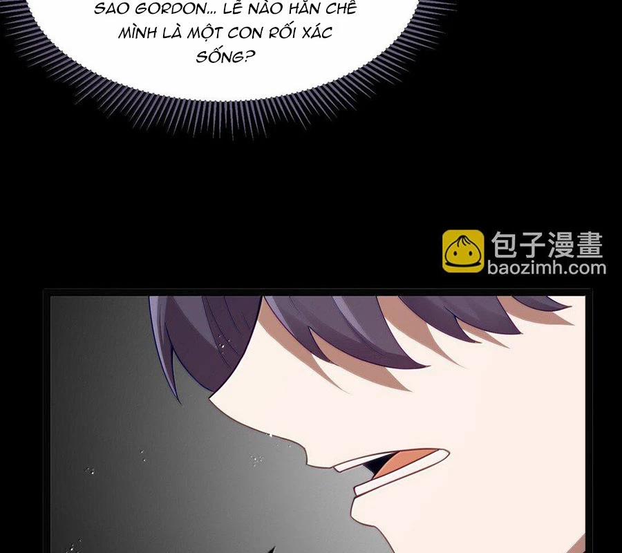 Anh Hùng Giai Cấp Tư Sản 92 trang 34