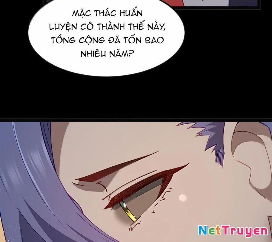 Anh Hùng Giai Cấp Tư Sản 92 trang 40