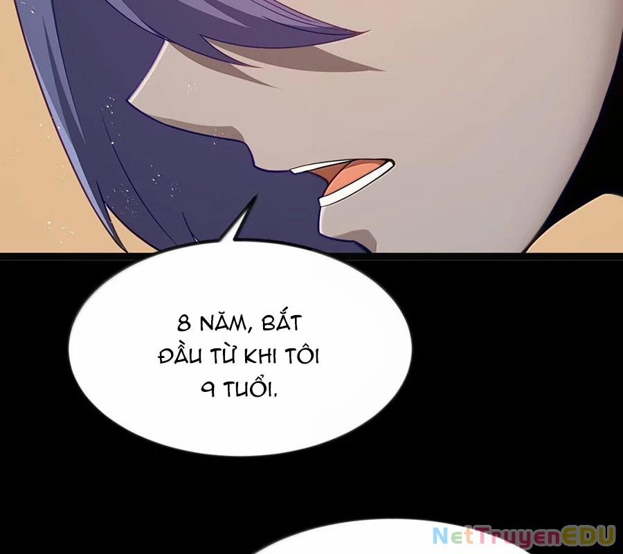 Anh Hùng Giai Cấp Tư Sản 92 trang 41