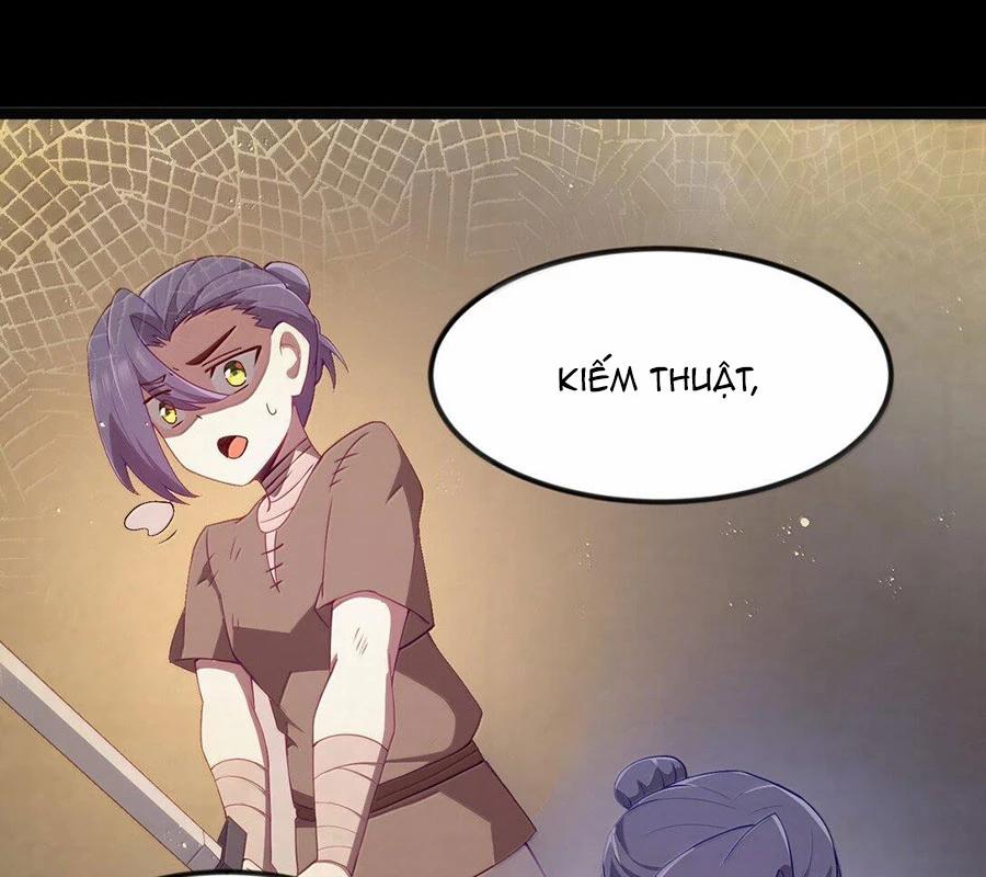 Anh Hùng Giai Cấp Tư Sản 92 trang 44