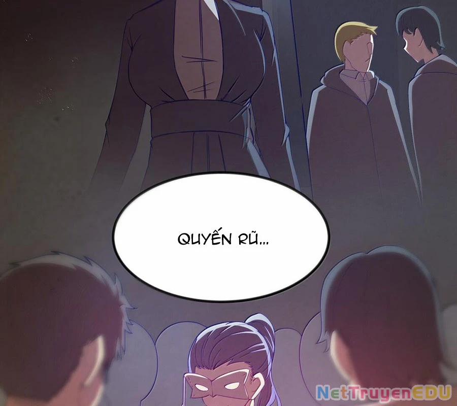 Anh Hùng Giai Cấp Tư Sản 92 trang 47