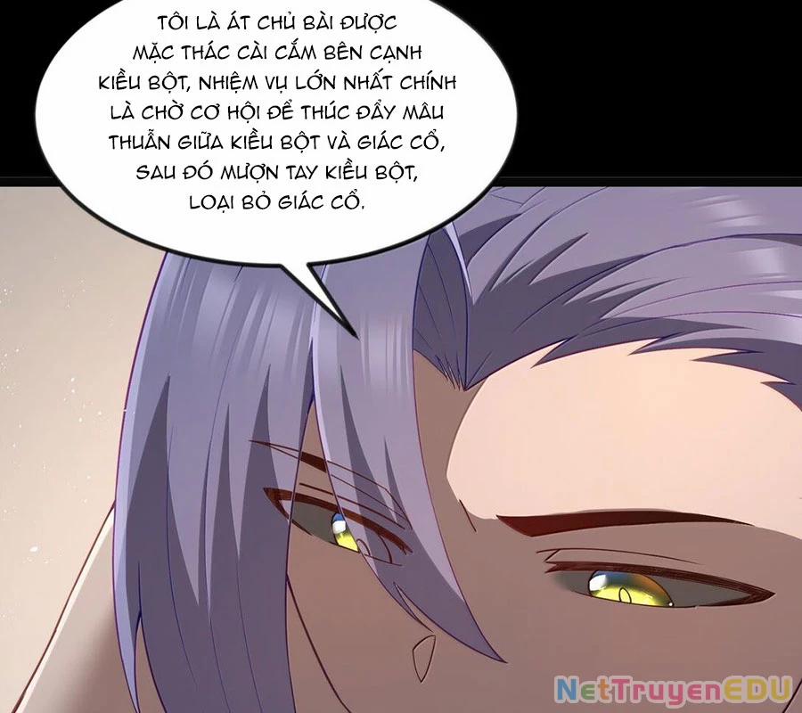 Anh Hùng Giai Cấp Tư Sản 92 trang 49