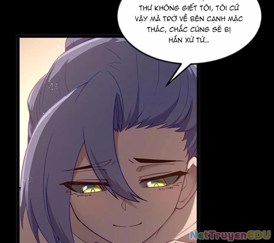 Anh Hùng Giai Cấp Tư Sản 92 trang 52