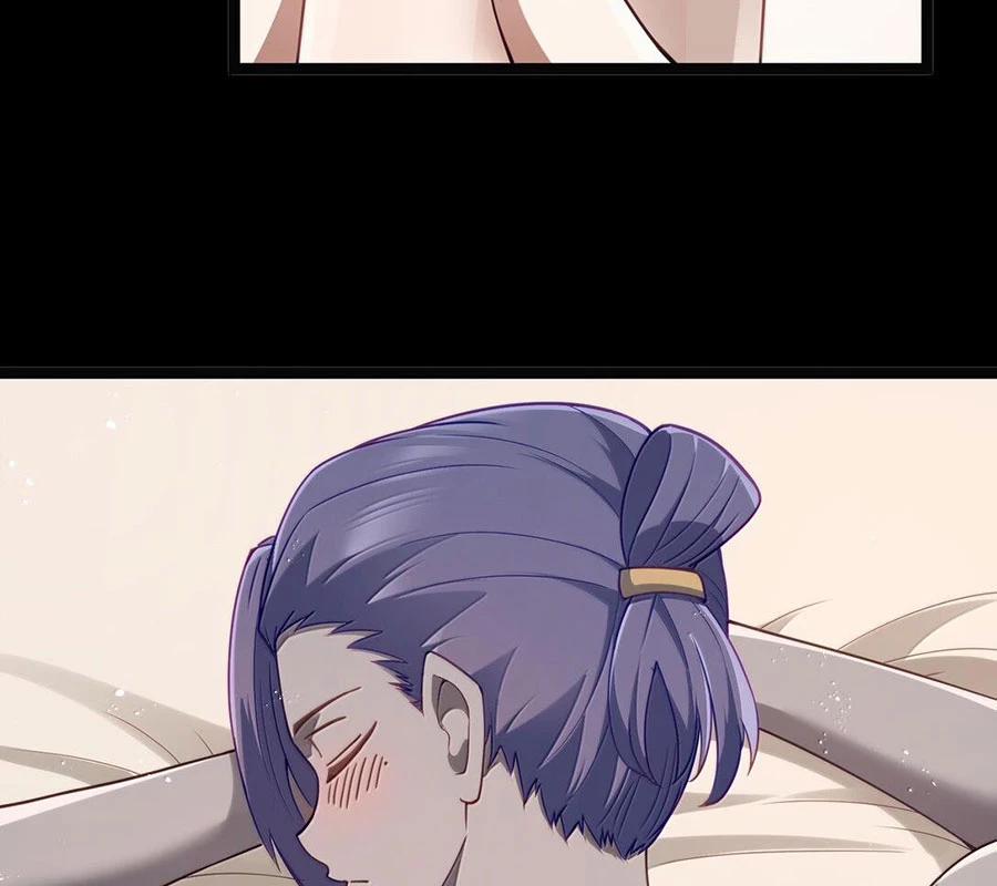 Anh Hùng Giai Cấp Tư Sản 92 trang 6