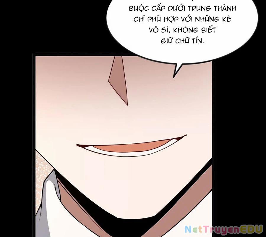 Anh Hùng Giai Cấp Tư Sản 92 trang 62