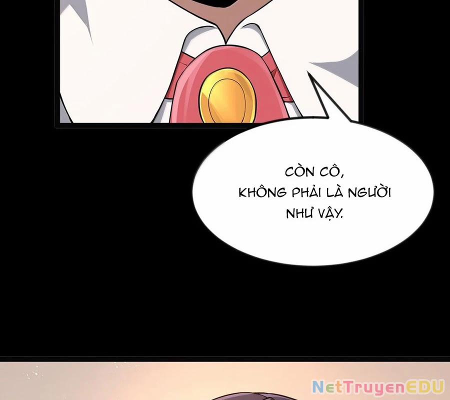 Anh Hùng Giai Cấp Tư Sản 92 trang 63