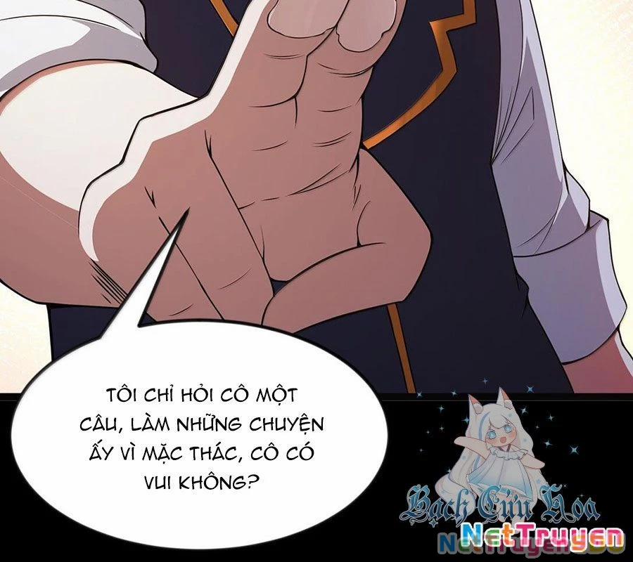 Anh Hùng Giai Cấp Tư Sản 92 trang 65