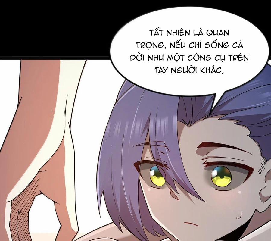 Anh Hùng Giai Cấp Tư Sản 92 trang 68