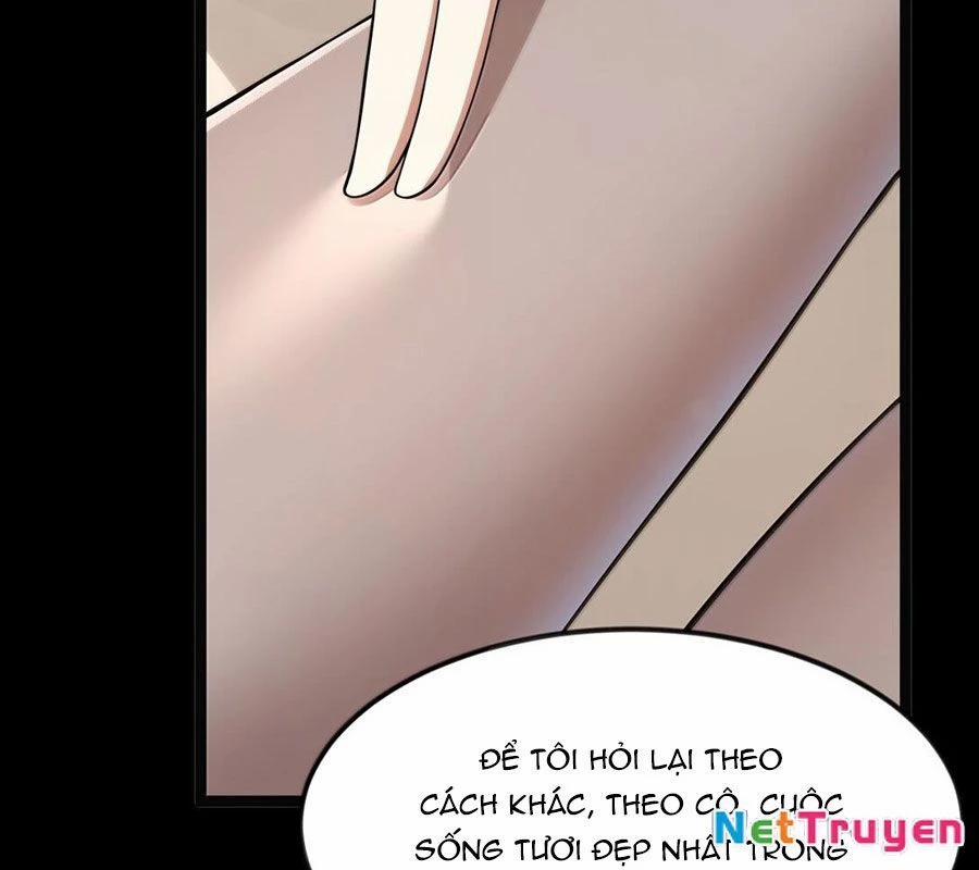 Anh Hùng Giai Cấp Tư Sản 92 trang 70