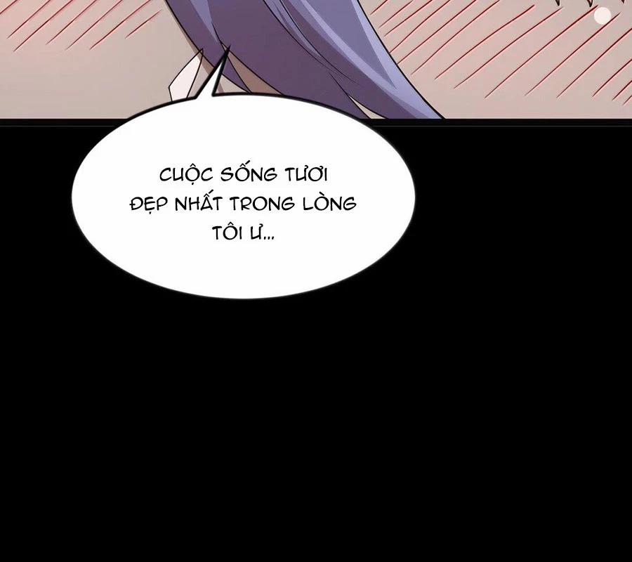 Anh Hùng Giai Cấp Tư Sản 92 trang 72