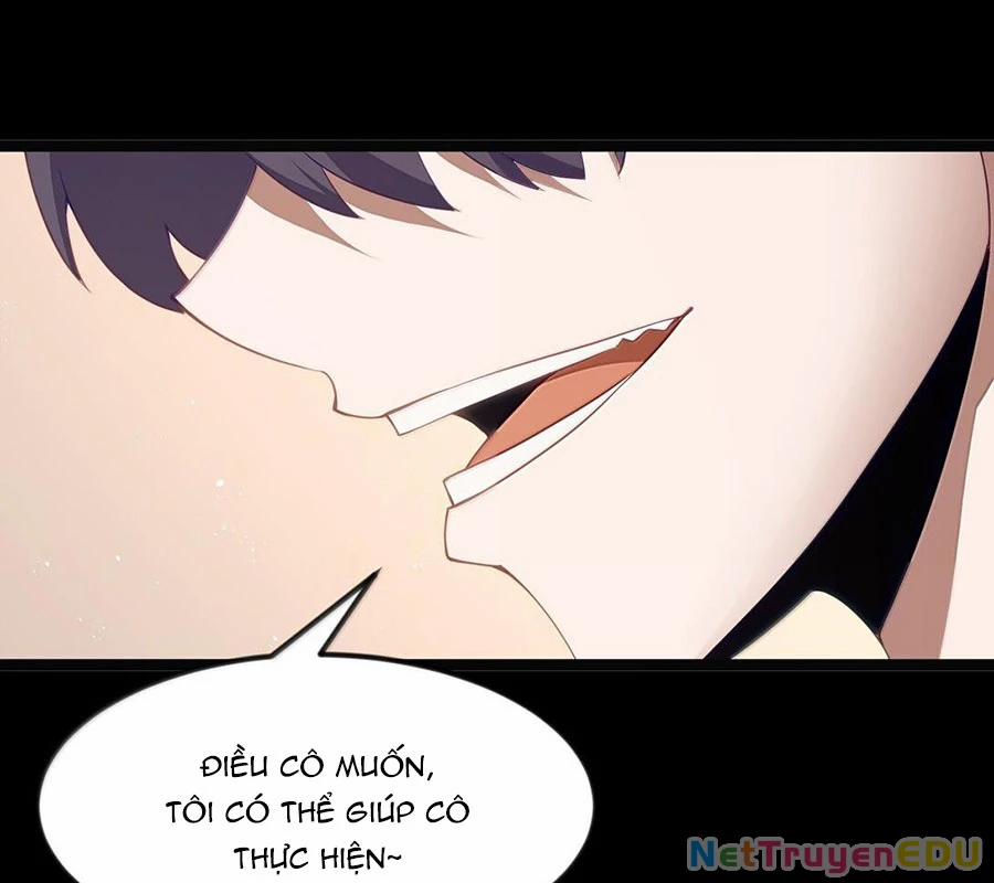 Anh Hùng Giai Cấp Tư Sản 92 trang 77